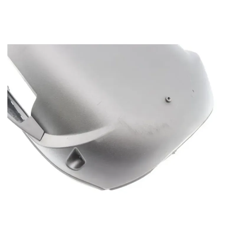 Sabot KYMCO LIKE 125 2021 - 2022