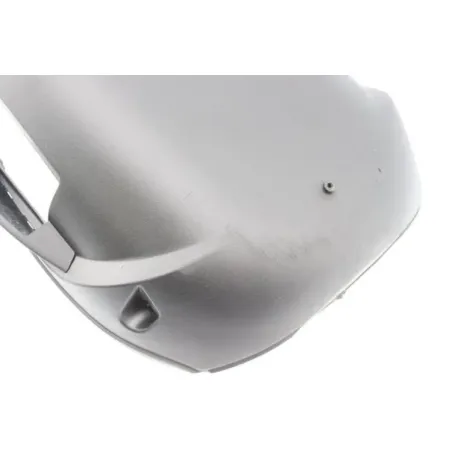 Sabot KYMCO LIKE 125 2021 - 2022