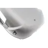 Sabot KYMCO LIKE 125 2021 - 2022 Sabot KYMCO LIKE 125 2021 - 2022