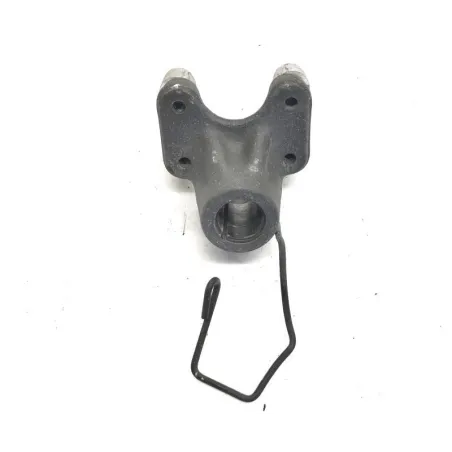 Pontets de guidon YAMAHA YPR 125 2006-2009 XMAX