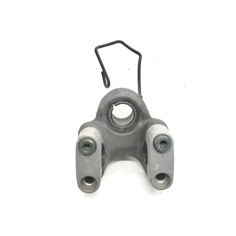 Pontets de guidon YAMAHA YPR 125 2006-2009 XMAX
