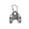 Pontets de guidon YAMAHA YPR 125 2006-2009 XMAX Pontets de guidon YAMAHA YPR 125 2006-2009 XMAX