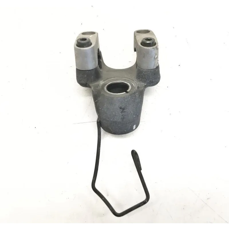 Pontets de guidon YAMAHA YPR 125 2006-2009 XMAX
