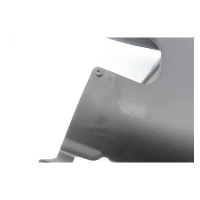 Sabot KYMCO LIKE 125 2021 - 2022