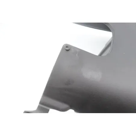 Sabot KYMCO LIKE 125 2021 - 2022