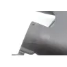 Sabot KYMCO LIKE 125 2021 - 2022 Sabot KYMCO LIKE 125 2021 - 2022