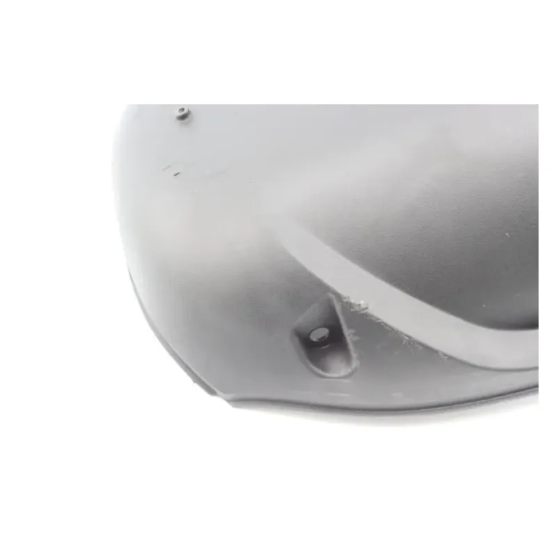 Sabot KYMCO LIKE 125 2021 - 2022