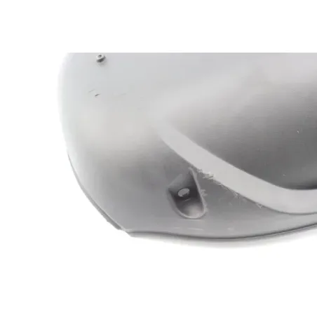 Sabot KYMCO LIKE 125 2021 - 2022