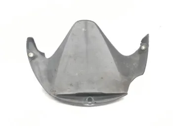 Garde boue arriere SUZUKI CBR 954 RR 2002-2003 FIREBLADE