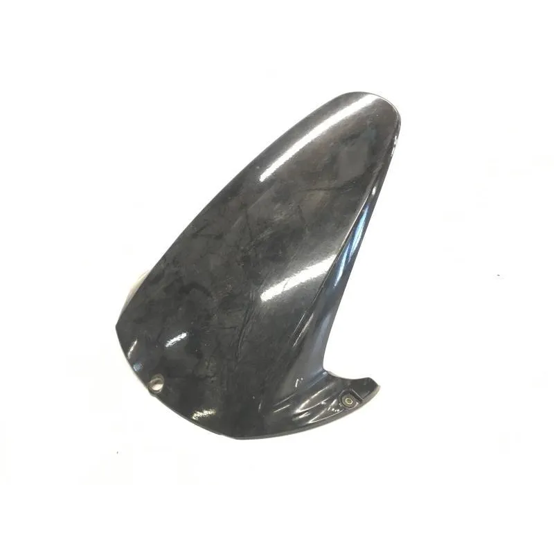 Garde boue arriere SUZUKI CBR 954 RR 2002-2003 FIREBLADE
