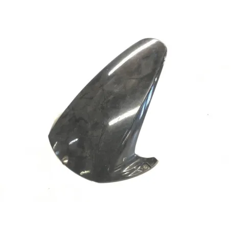 Garde boue arriere SUZUKI CBR 954 RR 2002-2003 FIREBLADE