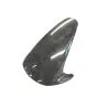 Garde boue arriere SUZUKI CBR 954 RR 2002-2003 FIREBLADE Garde boue arriere SUZUKI CBR 954 RR 2002-2003 FIREBLADE