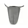 Garde boue arriere SUZUKI CBR 954 RR 2002-2003 FIREBLADE Garde boue arriere SUZUKI CBR 954 RR 2002-2003 FIREBLADE