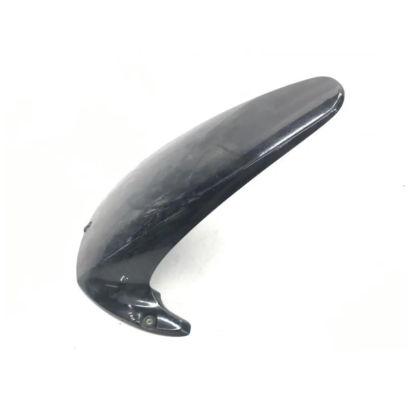 Garde boue arriere SUZUKI CBR 954 RR 2002-2003 FIREBLADE