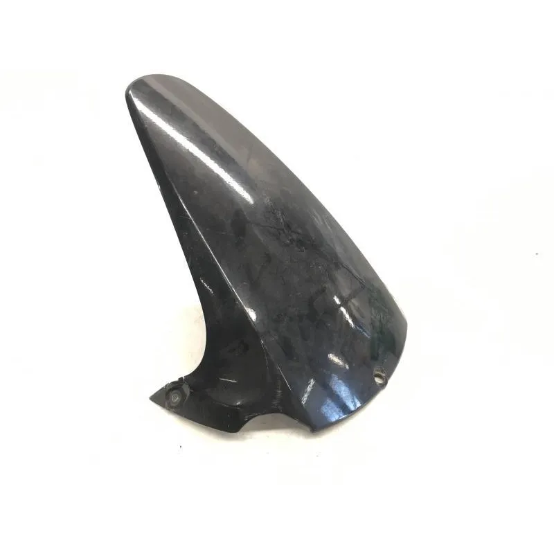 Garde boue arriere SUZUKI CBR 954 RR 2002-2003 FIREBLADE