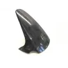 Garde boue arriere SUZUKI CBR 954 RR 2002-2003 FIREBLADE Garde boue arriere SUZUKI CBR 954 RR 2002-2003 FIREBLADE