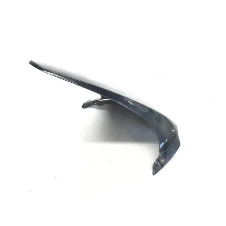 Garde boue arriere SUZUKI CBR 954 RR 2002-2003 FIREBLADE