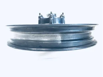 Jante arriere YAMAHA TDR 125 1997-2003