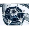 Jante arriere YAMAHA TDR 125 1997-2003 Jante arriere YAMAHA TDR 125 1997-2003