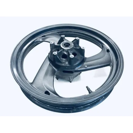 Jante arriere YAMAHA TDR 125 1997-2003