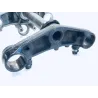 Te de fourche inferieur superieur YAMAHA TDR 125 1997-2003 Te de fourche inferieur superieur YAMAHA TDR 125 1997-2003