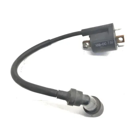 Bobine allumage YAMAHA YPR 125 2006-2009 XMAX