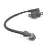 Bobine allumage YAMAHA YPR 125 2006-2009 XMAX