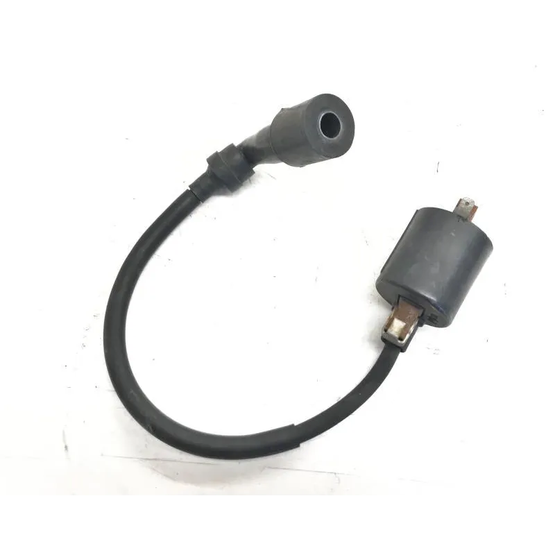 Bobine allumage YAMAHA YPR 125 2006-2009 XMAX