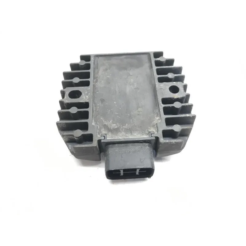Regulateur charge batterie YAMAHA YPR 125 2006-2009 XMAX
