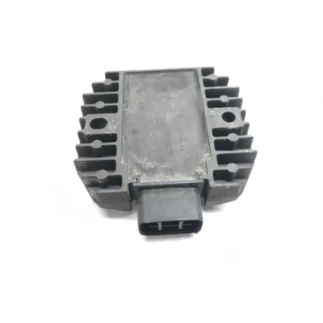 Regulateur charge batterie YAMAHA YPR 125 2006-2009 XMAX