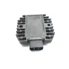 Regulateur charge batterie YAMAHA YPR 125 2006-2009 XMAX