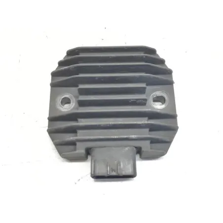 Regulateur charge batterie YAMAHA YPR 125 2006-2009 XMAX