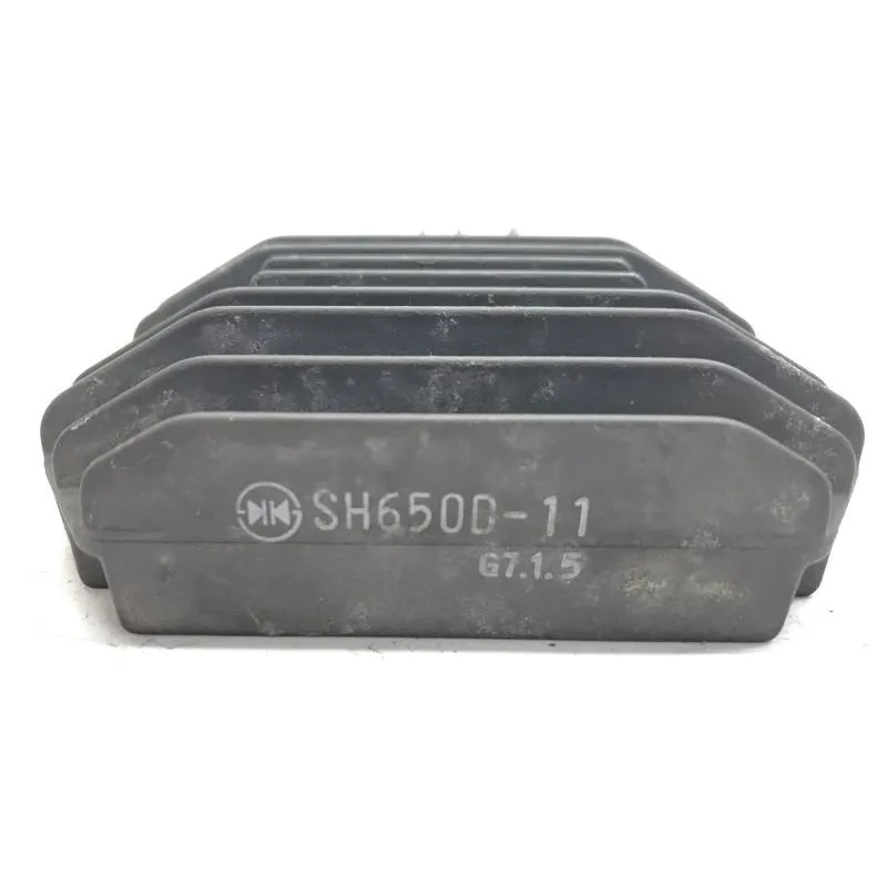 Regulateur charge batterie YAMAHA YPR 125 2006-2009 XMAX