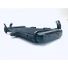 Radiateur eau YAMAHA TDR 125 1997-2003 Radiateur eau YAMAHA TDR 125 1997-2003