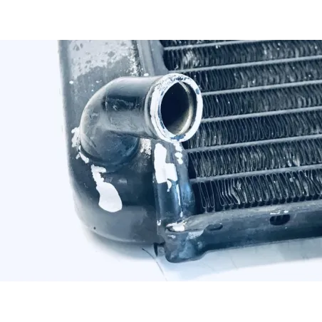 Radiateur eau YAMAHA TDR 125 1997-2003