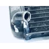 Radiateur eau YAMAHA TDR 125 1997-2003 Radiateur eau YAMAHA TDR 125 1997-2003