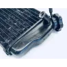 Radiateur eau YAMAHA TDR 125 1997-2003 Radiateur eau YAMAHA TDR 125 1997-2003