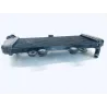 Radiateur eau YAMAHA TDR 125 1997-2003 Radiateur eau YAMAHA TDR 125 1997-2003