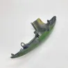 Cache carenage coque arriere gauche SUZUKI SV 650 1999-2001 Cache carenage coque arriere gauche SUZUKI SV 650 1999-2001