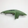 Cache carenage coque arriere gauche SUZUKI SV 650 1999-2001 Cache carenage coque arriere gauche SUZUKI SV 650 1999-2001