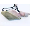 Reservoir huile YAMAHA TDR 125 1997-2003