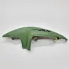 Cache carenage coque arriere droit SUZUKI SV 650 1999-2001 Cache carenage coque arriere droit SUZUKI SV 650 1999-2001