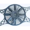 Ventilateur LIGIER X-TOO II MAX 2007 Ventilateur LIGIER X-TOO II MAX 2007