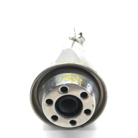 Silencieux droit (echappement) HONDA CB 1100 X11 2000-2003