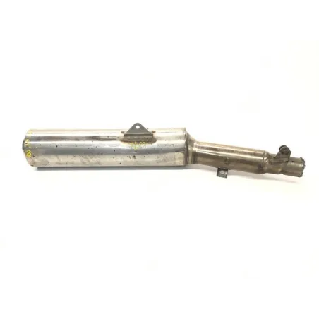 Silencieux droit (echappement) HONDA CB 1100 X11 2000-2003