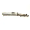 Silencieux droit (echappement) HONDA CB 1100 X11 2000-2003 Silencieux droit (echappement) HONDA CB 1100 X11 2000-2003