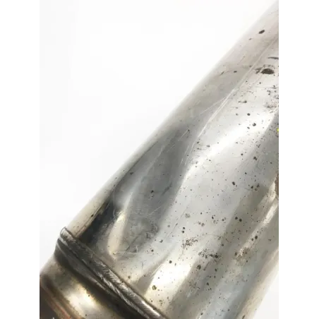Silencieux droit (echappement) HONDA CB 1100 X11 2000-2003