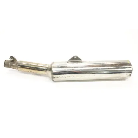 Silencieux droit (echappement) HONDA CB 1100 X11 2000-2003