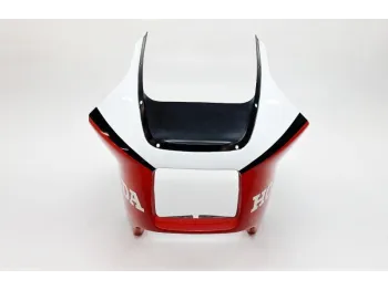 Tete de fourche HONDA VF 500 F2 1984-1985