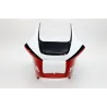 Tete de fourche HONDA VF 500 F2 1984-1985